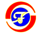 江蘇富日精密機(jī)械有限公司