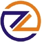 昆山中新捷信自動(dòng)化設(shè)備科技有限公司