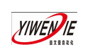 昆山益文捷自動(dòng)化設(shè)備有限公司
