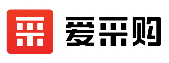 愛(ài)采購(gòu)店鋪