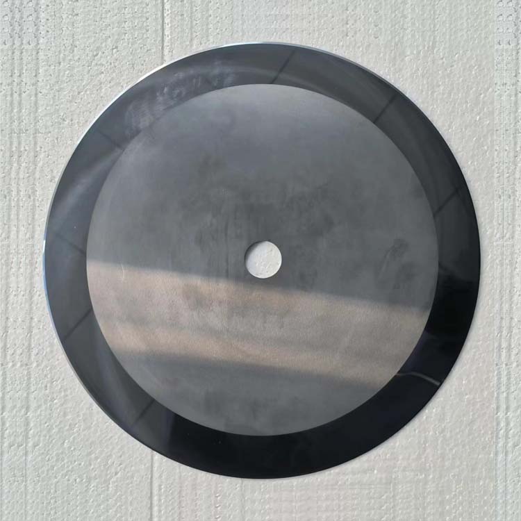 1669358620494561.jpg