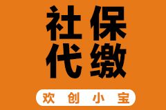 社保業(yè)務(wù)“不見面” 每月網(wǎng)上辦理數(shù)量數(shù)萬(wàn)件