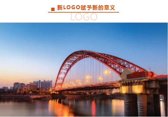 歡創(chuàng)人力集團