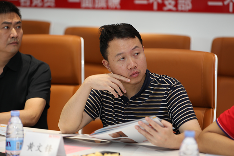 歡創(chuàng)人力集團(tuán)