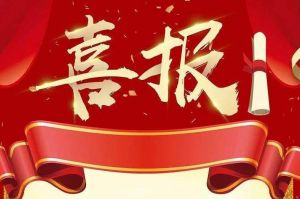 關(guān)于2022年度人力資源服務(wù)評(píng)選結(jié)果的通報(bào)，祝賀歡創(chuàng)集團(tuán)