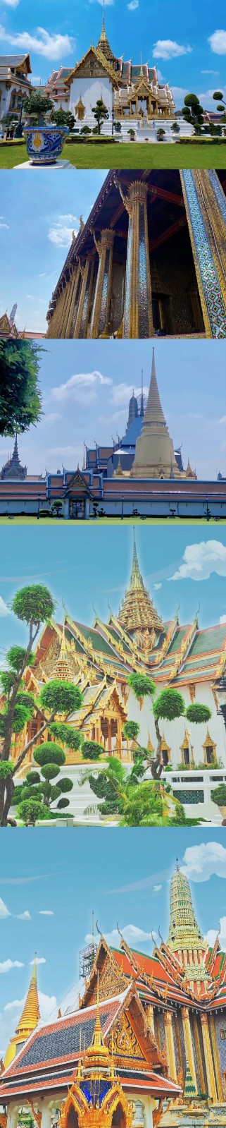 歡創(chuàng)集團(tuán)