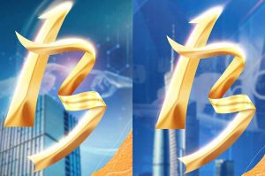 跨越征程，新的起點| 歡創(chuàng)集團13周年生日快樂！