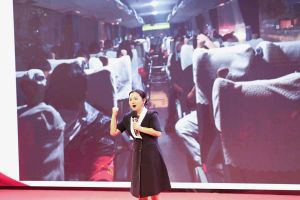 創(chuàng)新人力資源服務，助力番禺高質(zhì)量發(fā)展