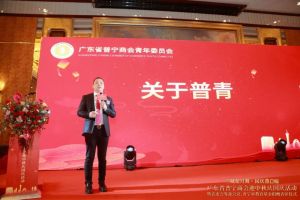 不忘初心！歡創(chuàng)集團愛心捐贈，彰顯溫情與擔當！