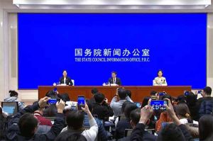 重磅！2024年一次性工亡補助金標準確定：1036420元
