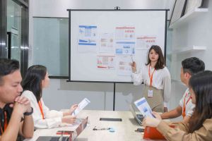 勞務(wù)派遣對勞動力市場的影響