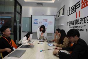 深入剖析：勞務(wù)派遣的優(yōu)勢與挑戰(zhàn)