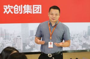 如何選擇合適的人力外包公司？