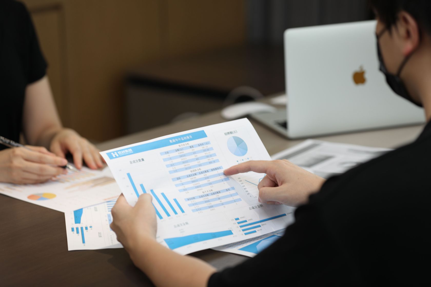 深圳稅務籌劃公司哪家好？