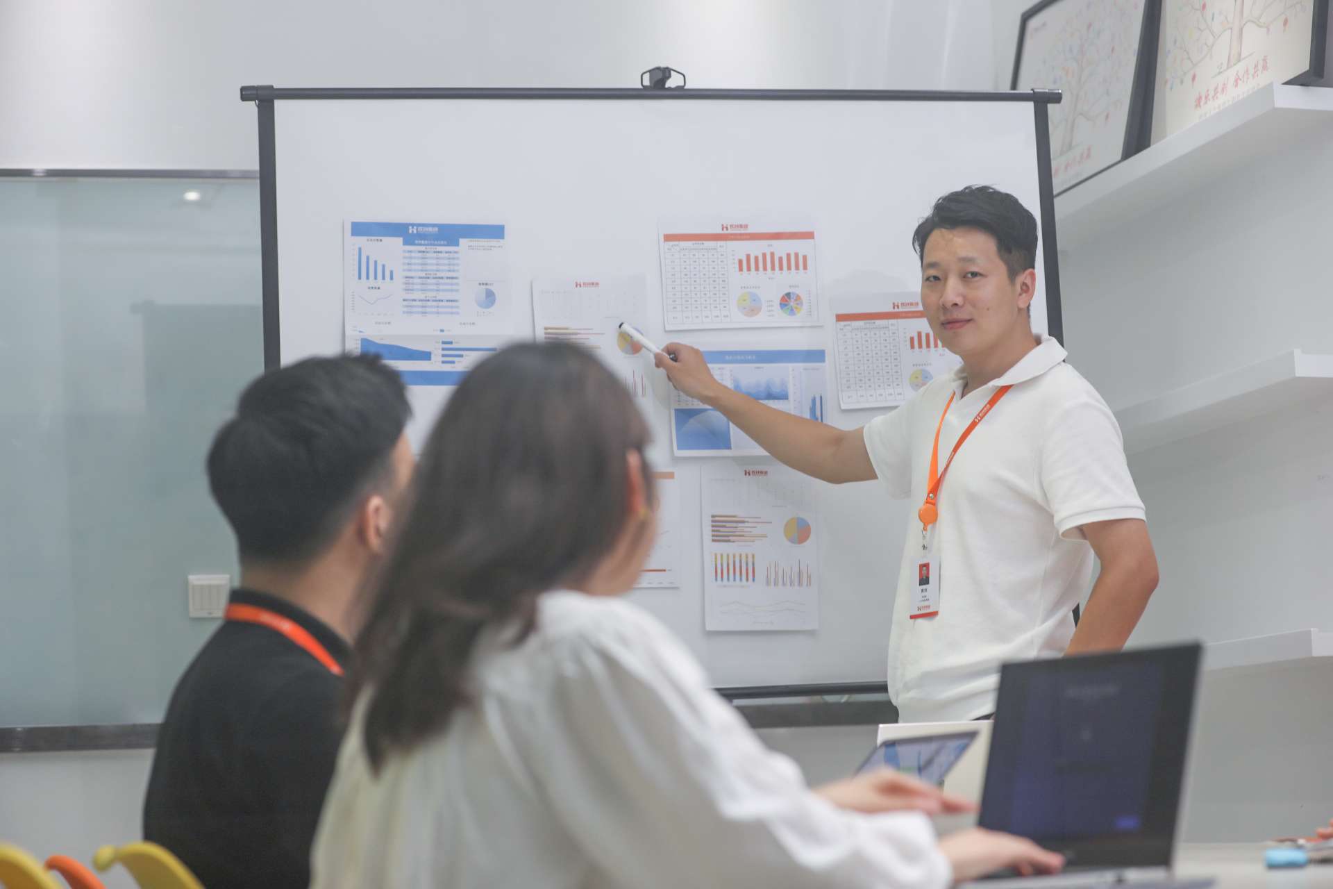 勞務(wù)派遣的法律規(guī)定與注意事項(xiàng)（下）