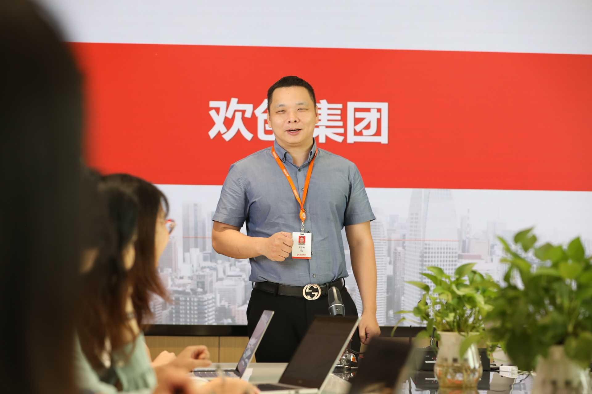 突破挑戰(zhàn)，實(shí)現(xiàn)人力外包的最大價(jià)值