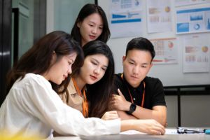 現(xiàn)實中的勞務派遣用工存在哪些主要問題？