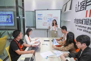 勞務派遣用工風險防范措施有哪些？