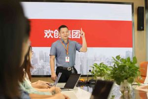 勞務派遣公司是什么樣的企業(yè)？