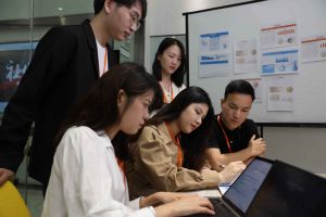 靈活用工的六種模式，企業(yè)怎么選擇？（下）