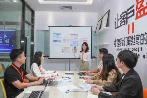 人力資源外包是做什么的？