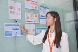 人事外包對企業(yè)的好處，你知道多少？