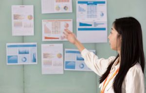 勞務(wù)派遣合同如何解除？一文給你說清楚