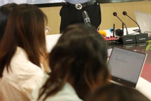 人力外包的好處，你了解多少呢？