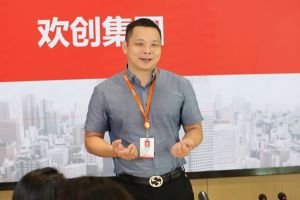 2022年人力資源公司排名情況是怎樣的？