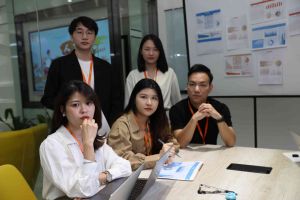 企業(yè)明明有HR，為什么還要用人力資源外包？