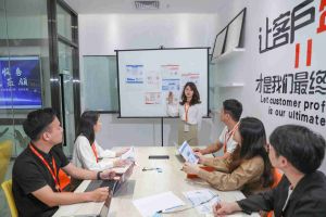 靈活用工平臺(tái)是干嘛的？