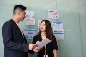 人力資源外包的運作流程是什么？