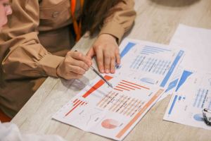 不容忽視！靈活用工平臺的稅務風險