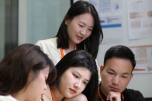 靈活就業(yè)養(yǎng)老保險15年后能領多少？