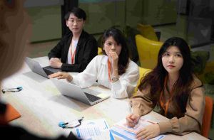 正規(guī)勞務派遣公司注冊需要什么條件？