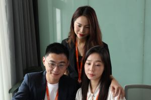 獵頭是什么？獵頭是做什么的？