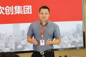 為什么那么多企業(yè)選擇人事外包公司？