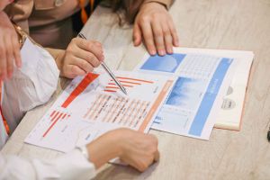 企業(yè)靈活用工可能面臨哪些風(fēng)險隱患？