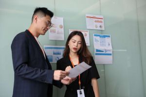 勞務派遣和勞務外包有什么區(qū)別？（下）