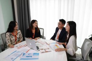 人事外包公司怎么樣？靠譜嗎？