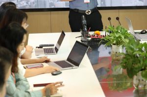 人力外包發(fā)展趨勢(shì)是怎樣的？