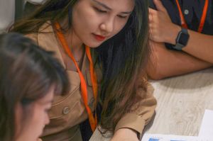 財(cái)務(wù)外包和代理記賬有什么區(qū)別嗎？（下）