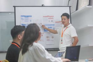 勞務(wù)派遣是什么意思？