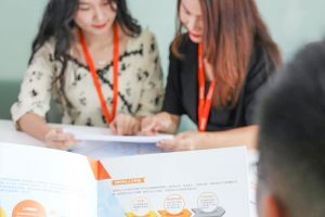 不同人對靈活用工有什么看法？