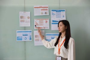 人力外包公司信得過嗎？