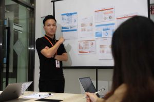 招聘外包指的是什么內(nèi)容？