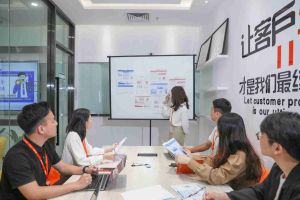 人力外包收費標(biāo)準(zhǔn)大概是多少？