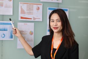 網(wǎng)傳代理招聘公司騙局，代理招聘公司會(huì)騙人嗎？