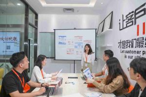 人力外包能否減少企業(yè)用工成本？