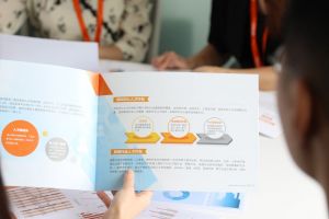 非深圳靈活就業(yè)人員可以憑居住證登記信息交社保啦！